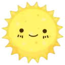 ஸ்டிக்கர்