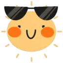 ஸ்டிக்கர்