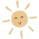 ஸ்டிக்கர்