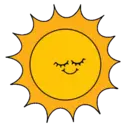 ஸ்டிக்கர்