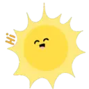 ஸ்டிக்கர்