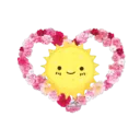 ஸ்டிக்கர்