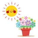 ஸ்டிக்கர்