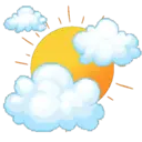 ஸ்டிக்கர்