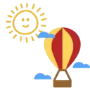 ஸ்டிக்கர்