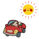 ஸ்டிக்கர்