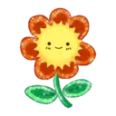 ஸ்டிக்கர்