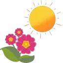 ஸ்டிக்கர்