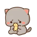 Կպչուն պիտակ