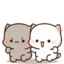 Կպչուն պիտակ