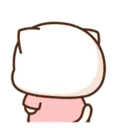 Կպչուն պիտակ