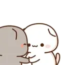 Կպչուն պիտակ