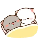 Կպչուն պիտակ