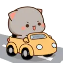 Կպչուն պիտակ