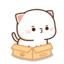 Կպչուն պիտակ