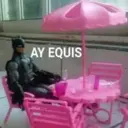 ஸ்டிக்கர்