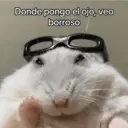 ஸ்டிக்கர்