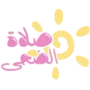 สติกเกอร์