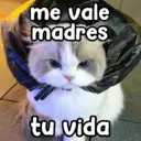 স্টিকার