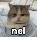 স্টিকার