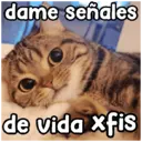 স্টিকার