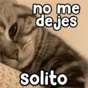 স্টিকার