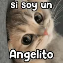 স্টিকার