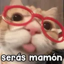 স্টিকার