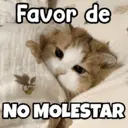 স্টিকার