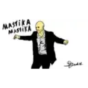 ஸ்டிக்கர்