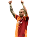 ஸ்டிக்கர்