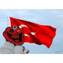 ஸ்டிக்கர்