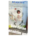 ஸ்டிக்கர்