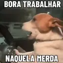 สติกเกอร์