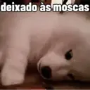 สติกเกอร์