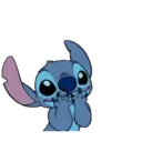 Կպչուն պիտակ