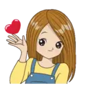 Կպչուն պիտակ