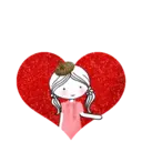 Կպչուն պիտակ