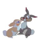 Կպչուն պիտակ