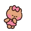 Կպչուն պիտակ