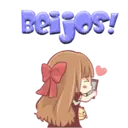 Կպչուն պիտակ