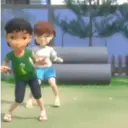 ஸ்டிக்கர்