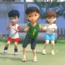 ஸ்டிக்கர்