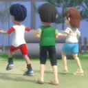 ஸ்டிக்கர்