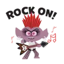 ஸ்டிக்கர்