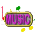 ஸ்டிக்கர்