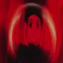 Կպչուն պիտակ