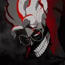 Կպչուն պիտակ