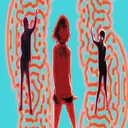 Կպչուն պիտակ