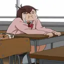 Կպչուն պիտակ